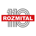 ROZMITAL: unzerbrechliche Maschinen seit 110 Jahren