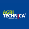 Follow Rozmital to Agritechnica (SRN)