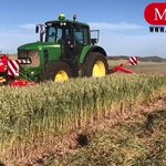 Machines from Strojírny Rožmitál have a new partner in Spain. ¡Hola Espana! Machines from Strojírny Rožmitál have a new partner in Spain. ¡Hola Espana!