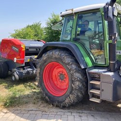 LB-R120