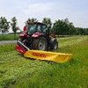 SD-28L – nová disková sekačka od ROZMITALU