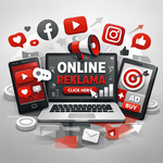 Spouštíme online kampaň: nová příležitost pro dealery, jak získat kvalitní obchodní kontakty Spouštíme online kampaň: nová příležitost pro dealery, jak získat kvalitní obchodní kontakty