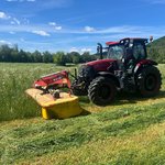 ROZMITAL představí na výstavě Cereals 2026 tři stroje a pokračuje v rozšiřování obchodní sítě ve Velké Británii