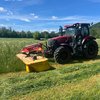 ROZMITAL to Showcase Three Machines at Cereals 2026 and Continue Expanding Its Dealer Network in the United Kingdom ROZMITAL to Showcase Three Machines at Cereals 2026 and Continue Expanding Its Dealer Network in the United Kingdom