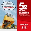 ROZMITAL míří na Zemi živitelku. Přiveze šest strojů a nabídne 15% slevu na skladové lisy ROZMITAL míří na Zemi živitelku. Přiveze šest strojů a nabídne 15% slevu na skladové lisy