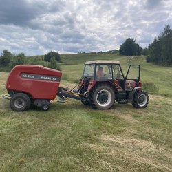 LB-R120 LB-R120