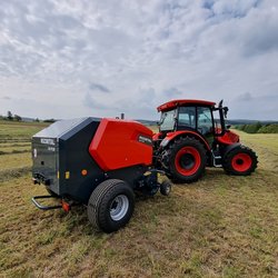 LB-V120 LB-V120
