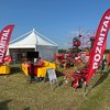 ROZMITAL brings its grassland machinery to Irish farmers at The National Ploughing Championships 2026 ROZMITAL brings its grassland machinery to Irish farmers at The National Ploughing Championships 2026