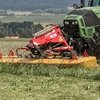ROZMITAL - reliable forage production machines