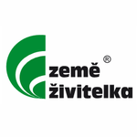 Na Zemi Živitelce představíme novinky Na Zemi Živitelce představíme novinky