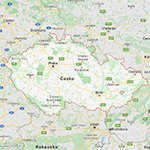 Najít nejbližšího prodejce Najít nejbližšího prodejce