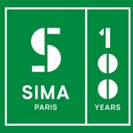 We are inviting you to SIMA