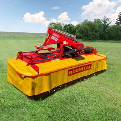 SC - 301R